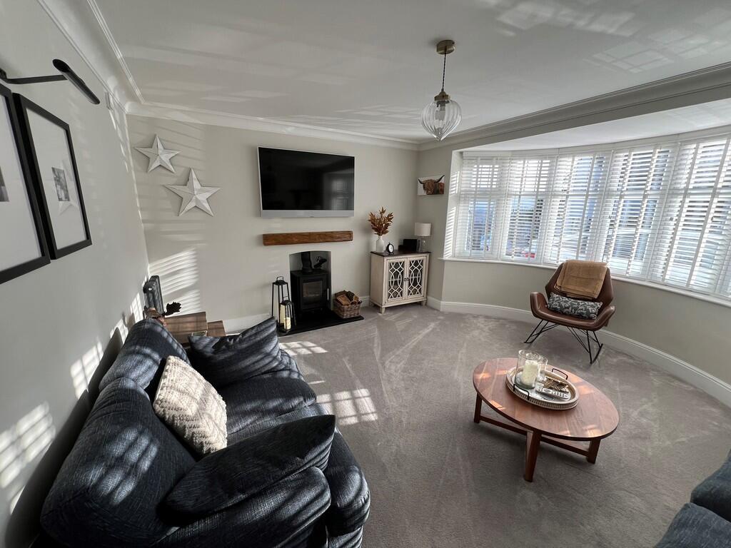 Additional property image - Farm Road