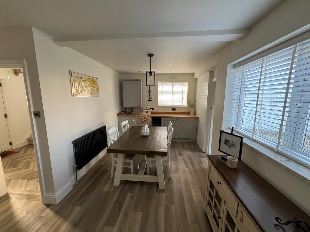 Additional property image - Farm Road