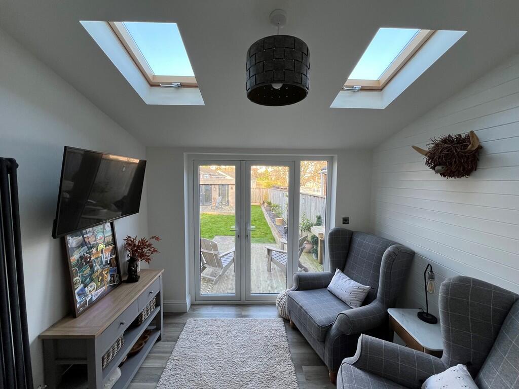 Additional property image - Farm Road