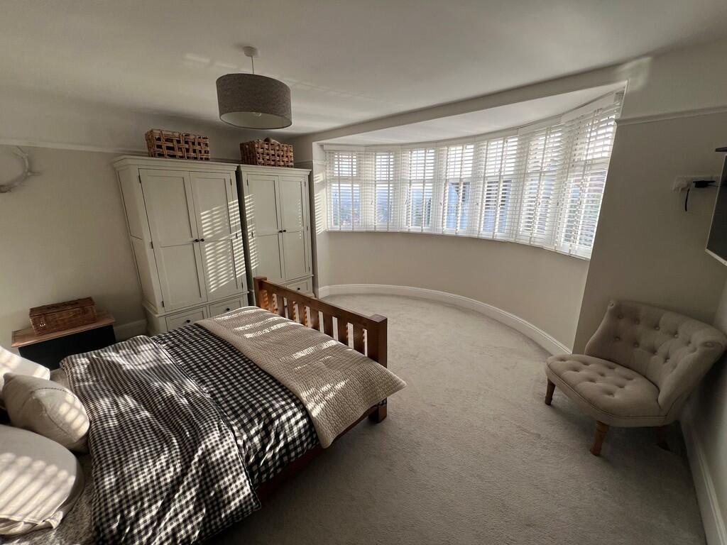 Additional property image - Farm Road