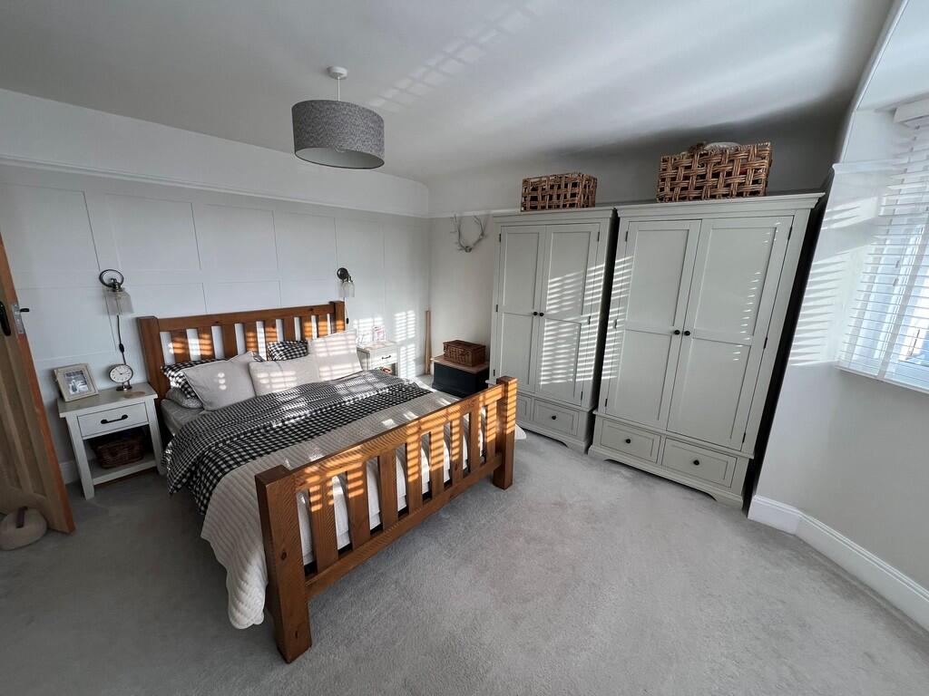 Additional property image - Farm Road