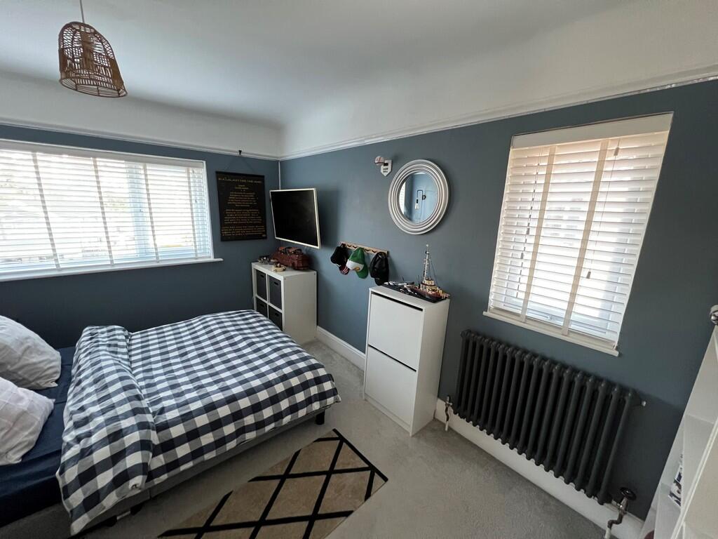 Additional property image - Farm Road