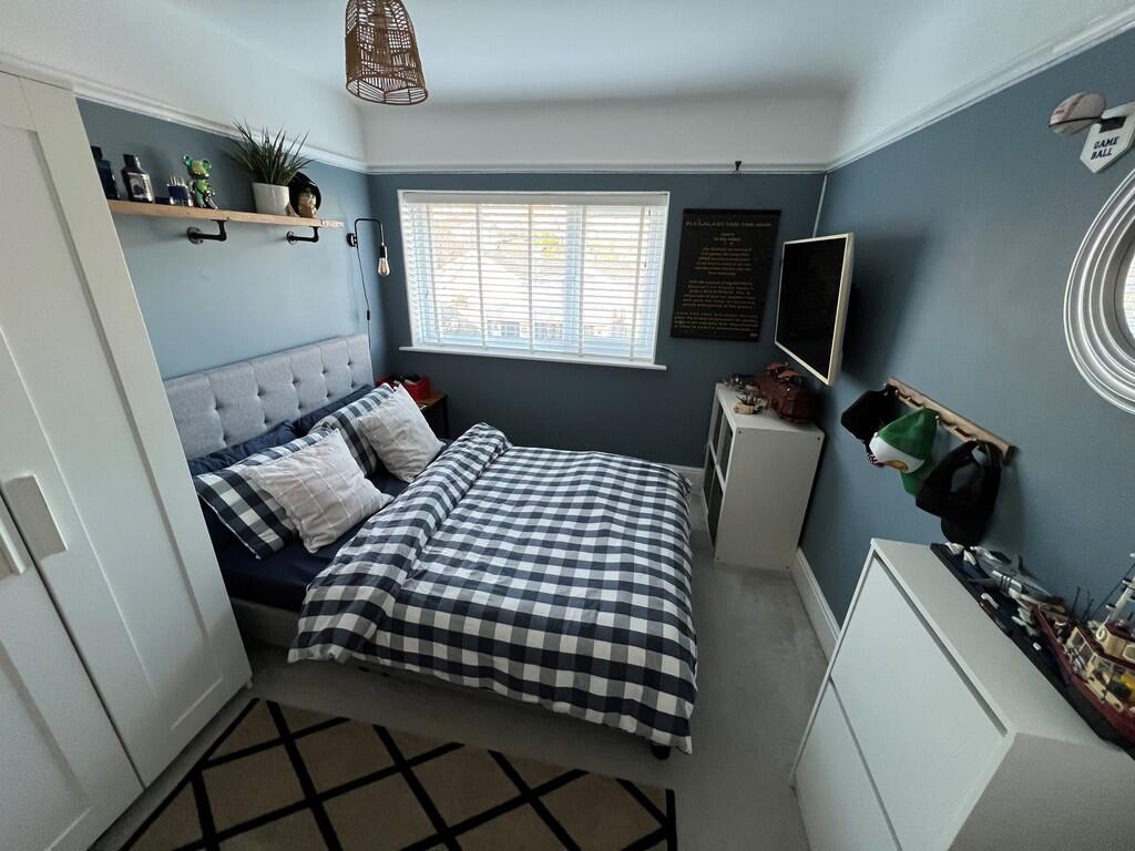 Additional property image - Farm Road