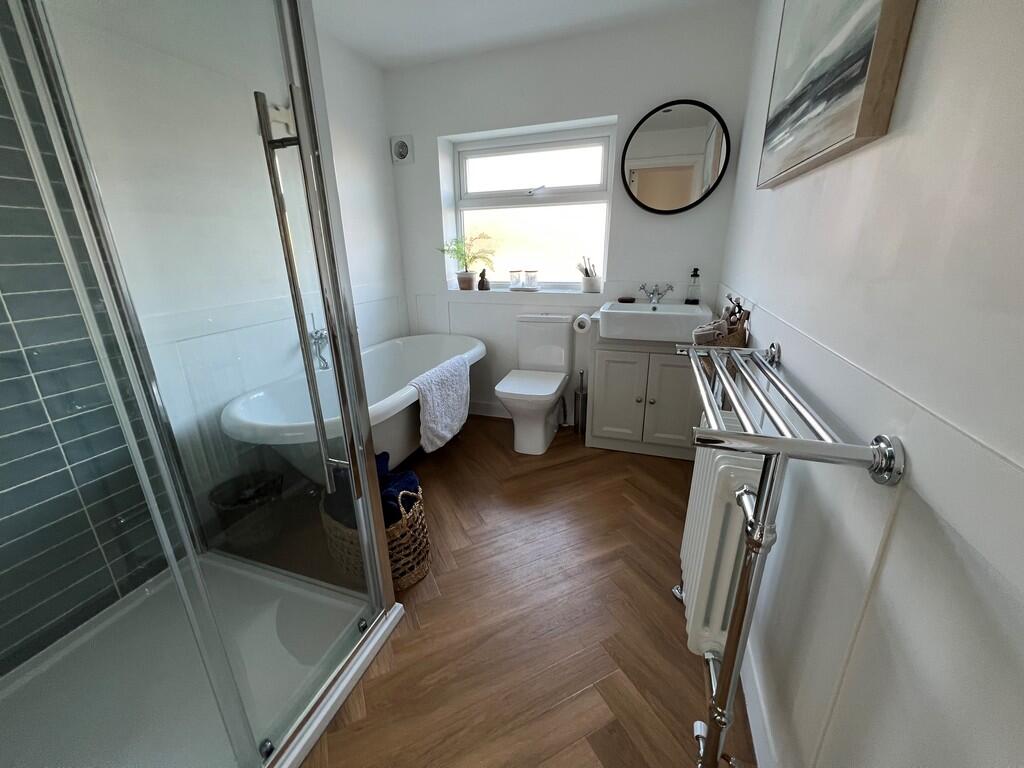 Additional property image - Farm Road