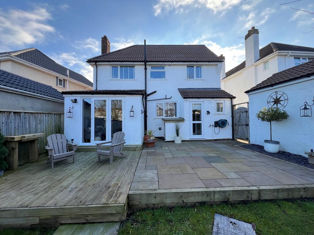 Additional property image - Farm Road