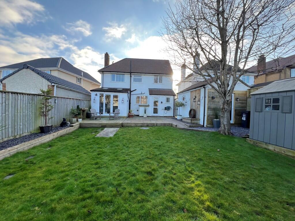 Additional property image - Farm Road