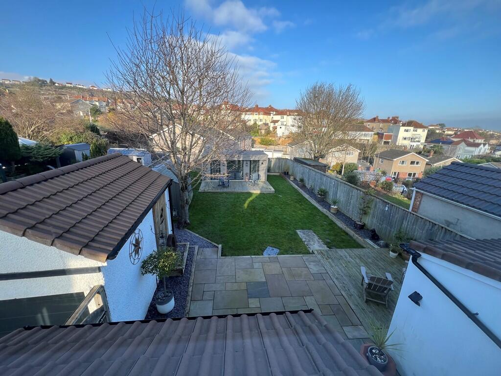 Additional property image - Farm Road