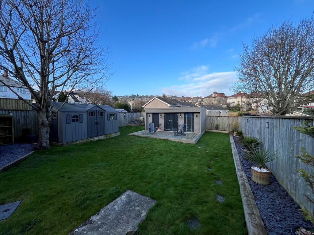 Additional property image - Farm Road