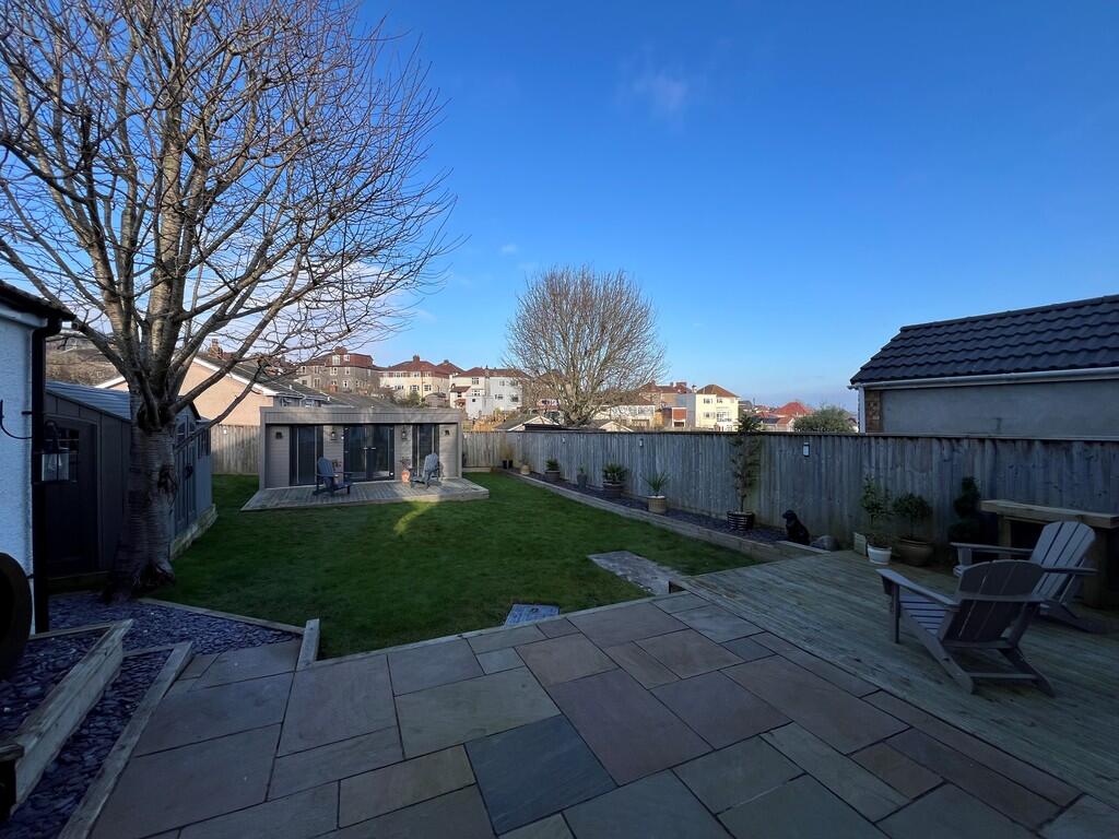 Additional property image - Farm Road