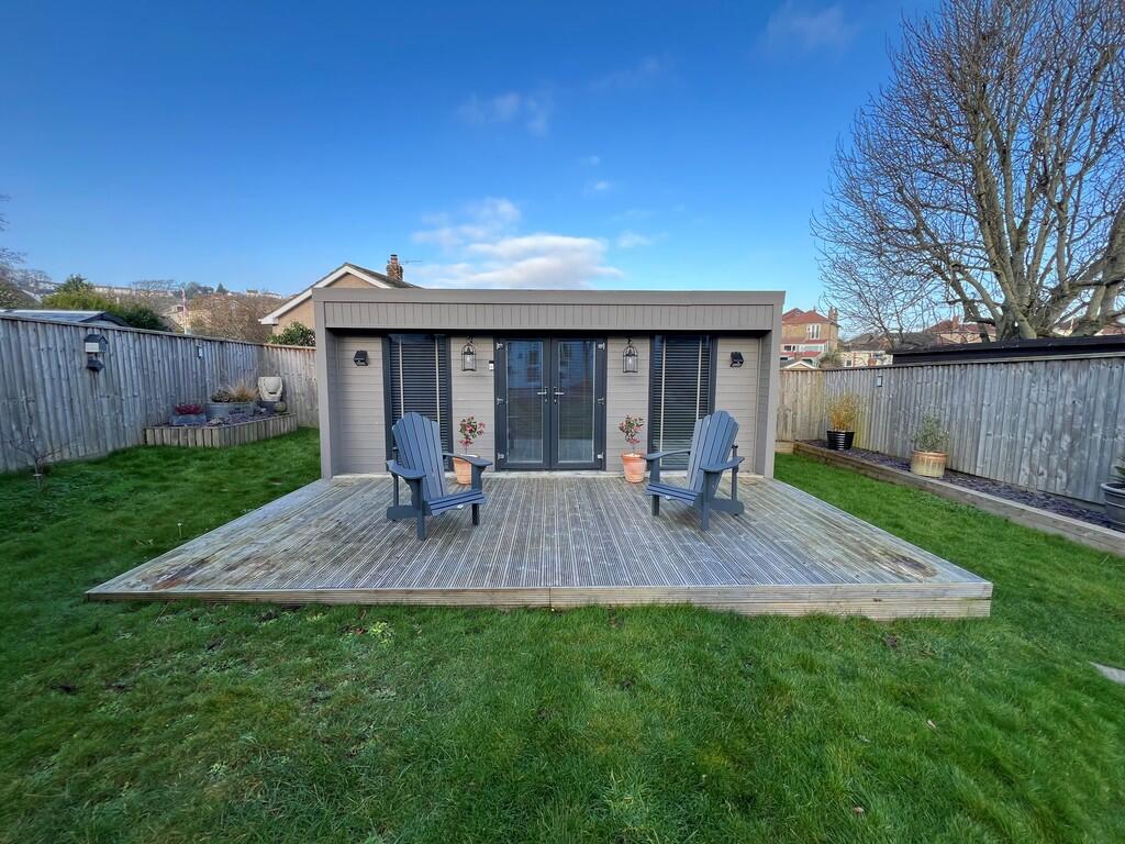 Additional property image - Farm Road