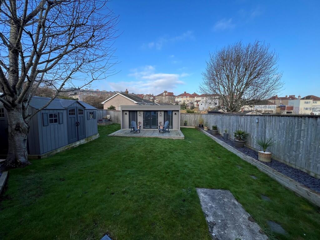 Additional property image - Farm Road