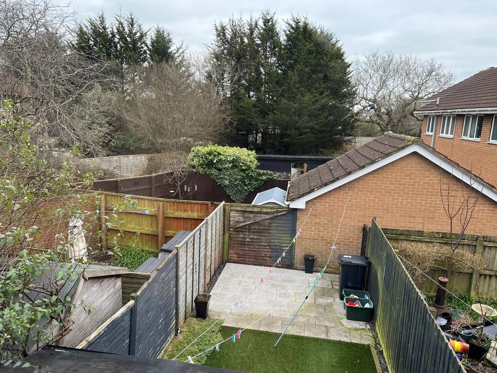 Additional property image - Ingleton Drive
