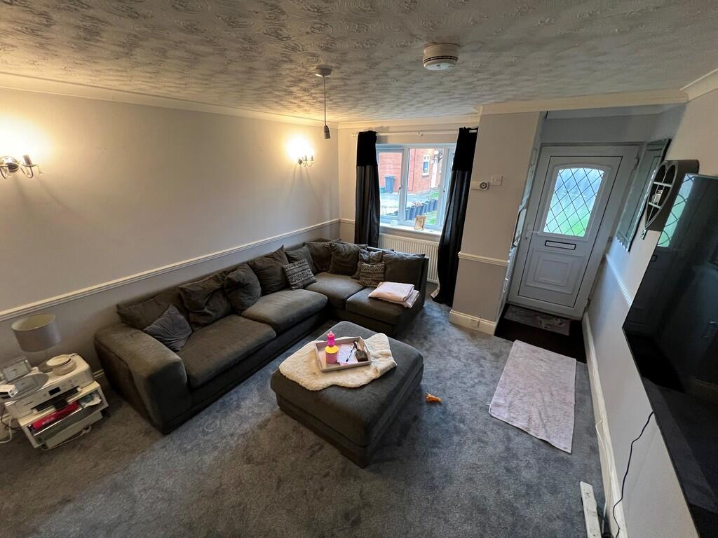 Additional property image - Ingleton Drive