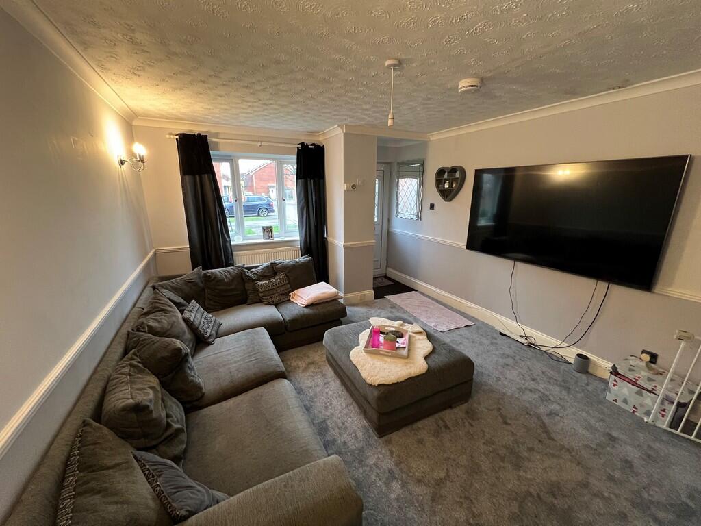 Additional property image - Ingleton Drive