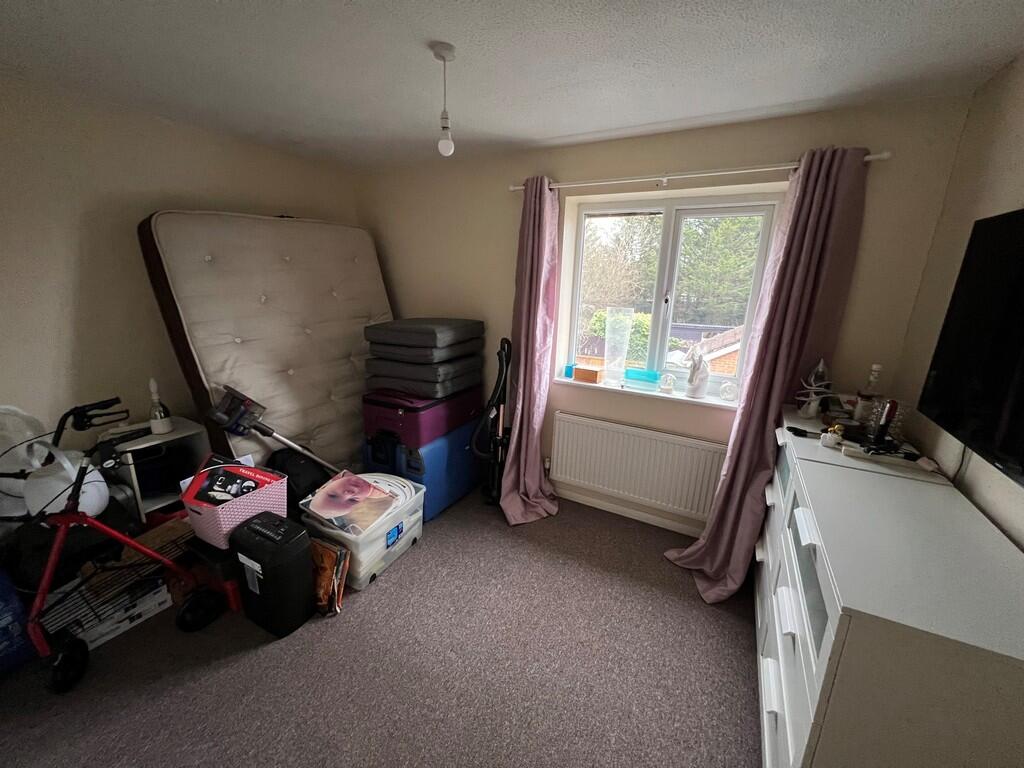 Additional property image - Ingleton Drive