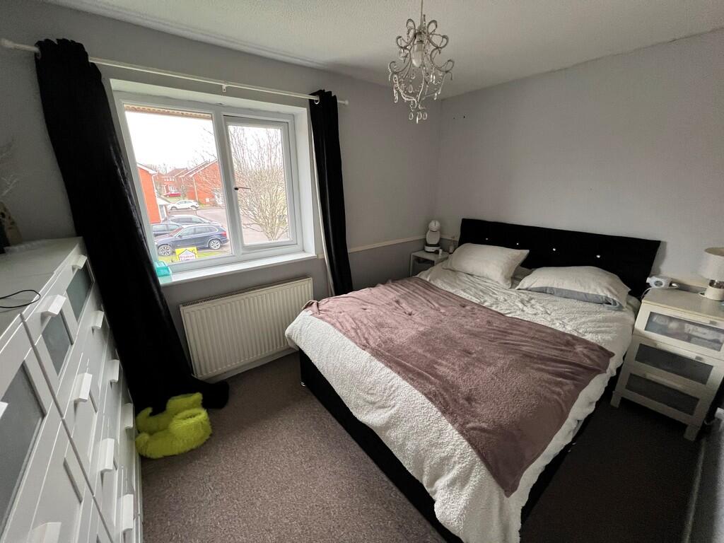 Additional property image - Ingleton Drive