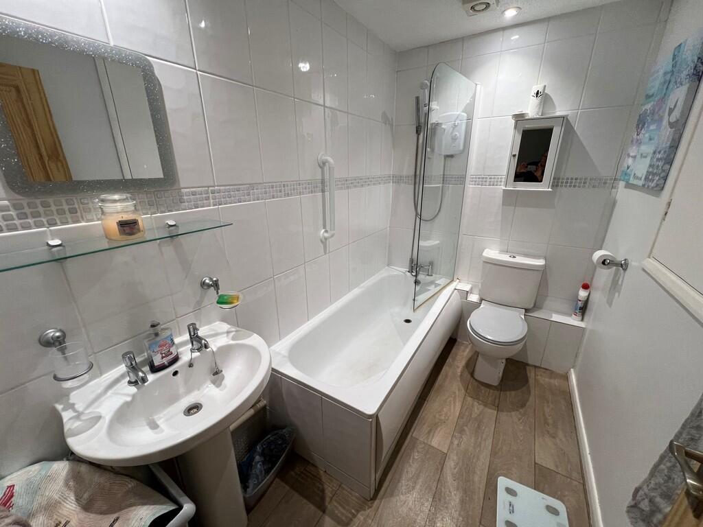 Additional property image - Ingleton Drive