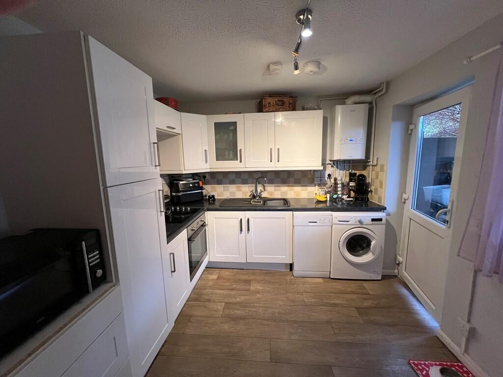 Additional property image - Ingleton Drive