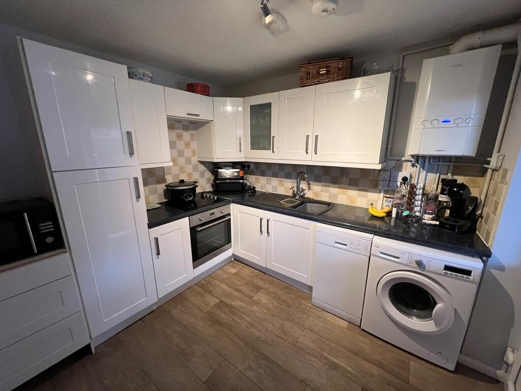 Additional property image - Ingleton Drive