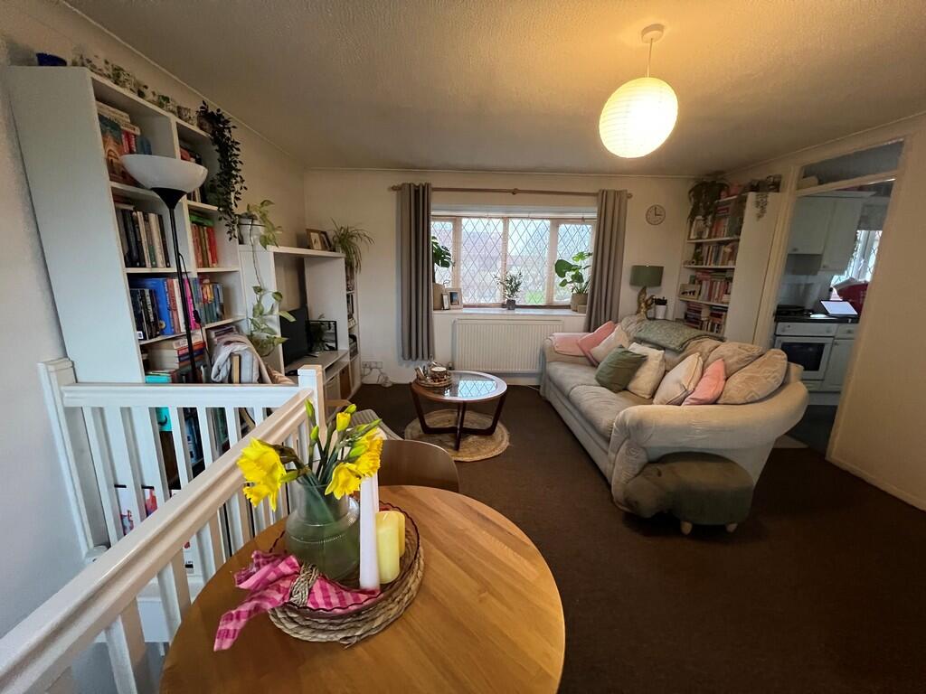 Additional property image - Appletree Court