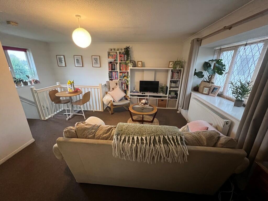 Additional property image - Appletree Court