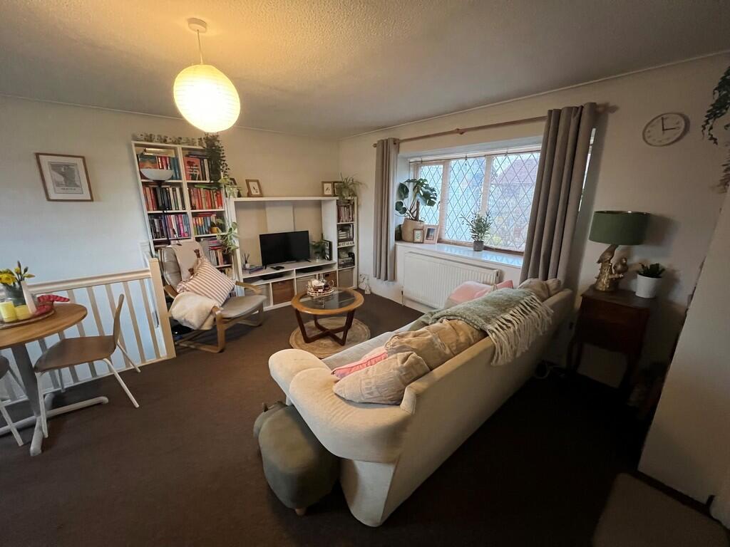 Additional property image - Appletree Court