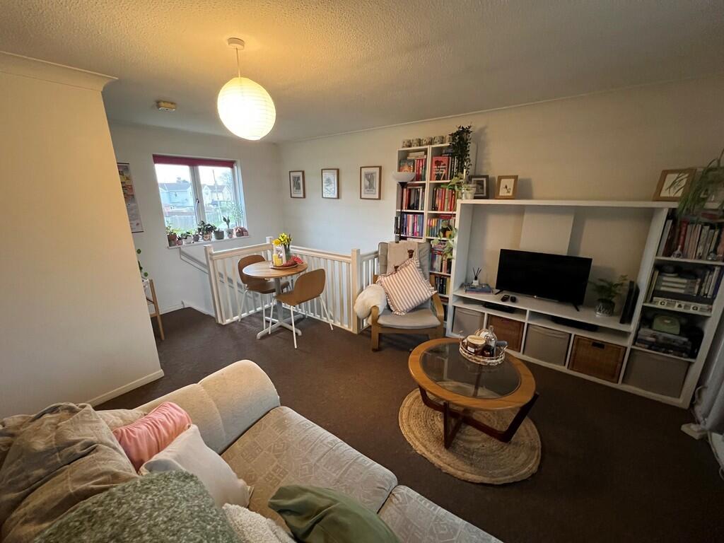Additional property image - Appletree Court