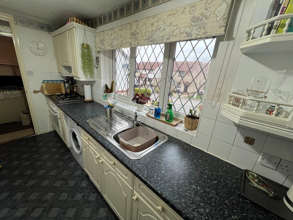 Additional property image - Appletree Court