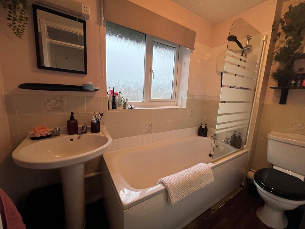 Additional property image - Appletree Court