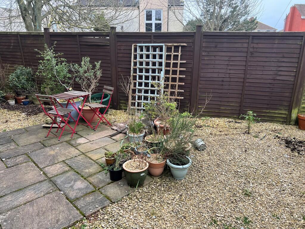 Additional property image - Appletree Court