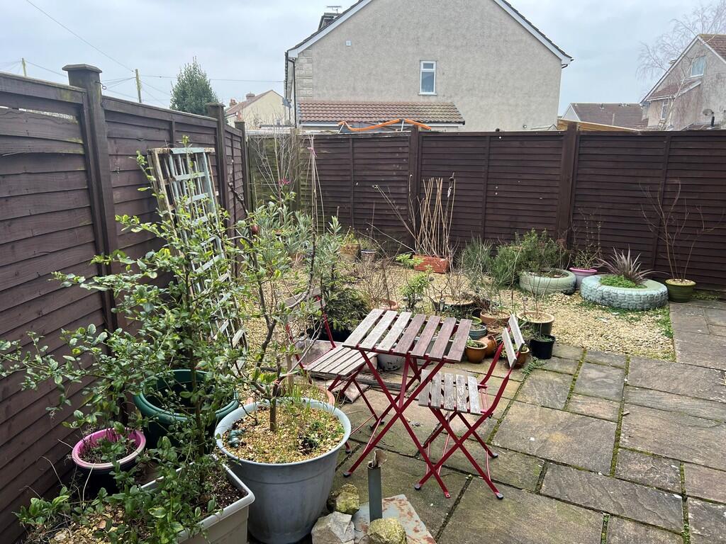Additional property image - Appletree Court