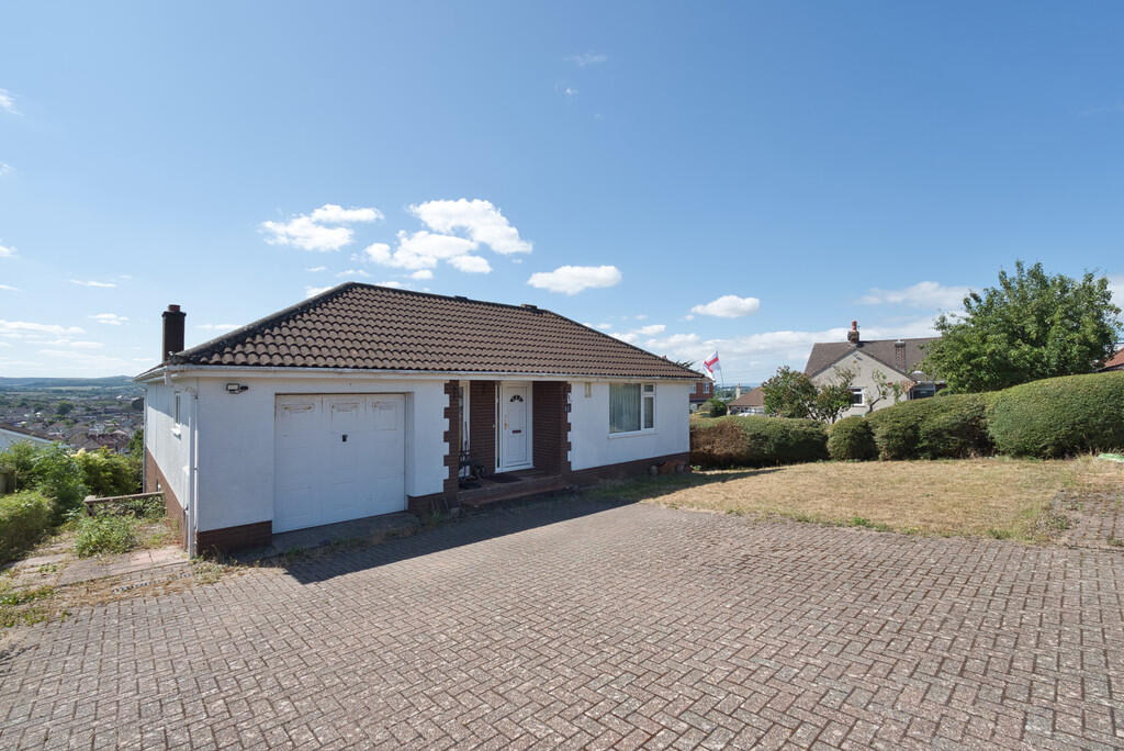 Main image of property: Spring Hill