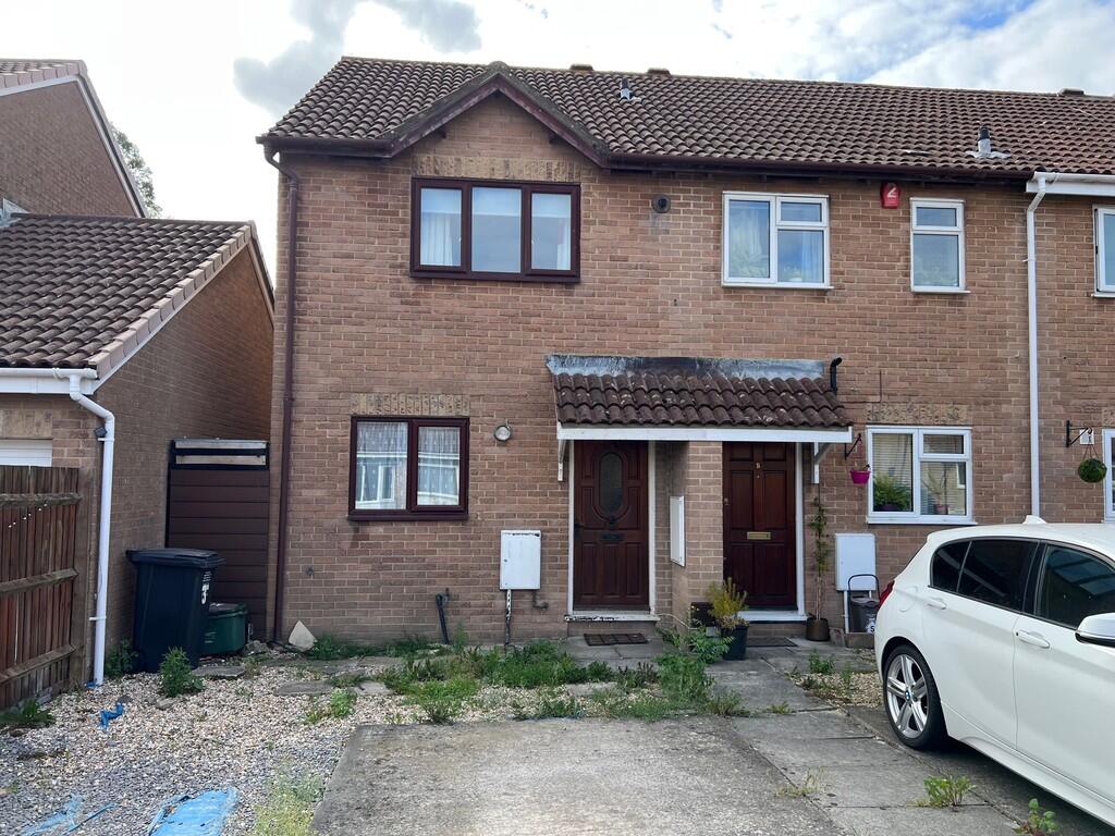 Main image of property: Caulfield Drive