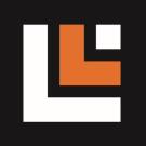 Lloyds of Watford logo