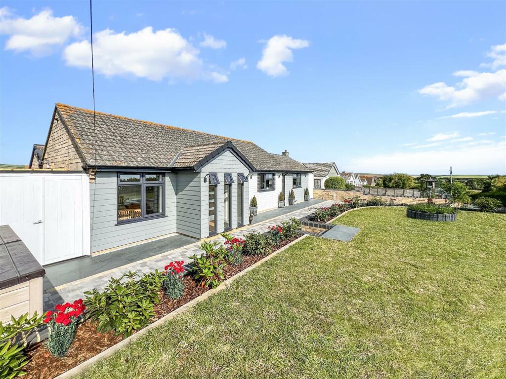 Main image of property: Galley Lane, Brighstone