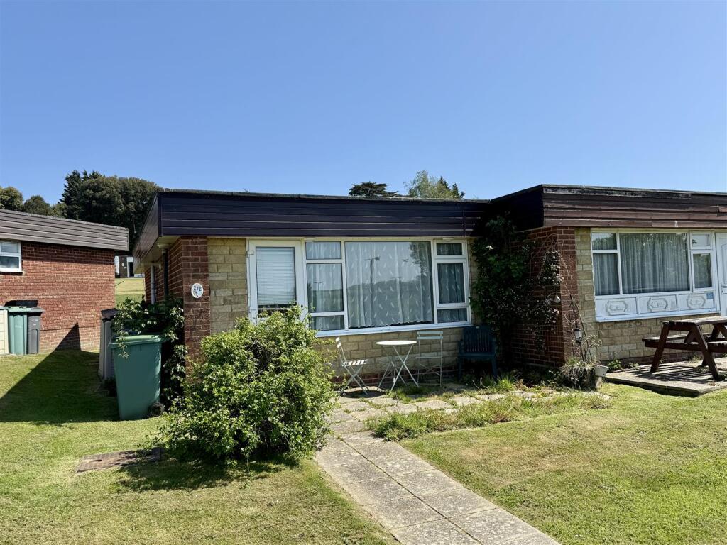 Main image of property: Cockleton Lane, Cowes