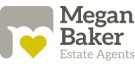 Megan Baker Estate Agents logo