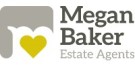 Megan Baker Estate Agents, Cowes Estate Agent Logo