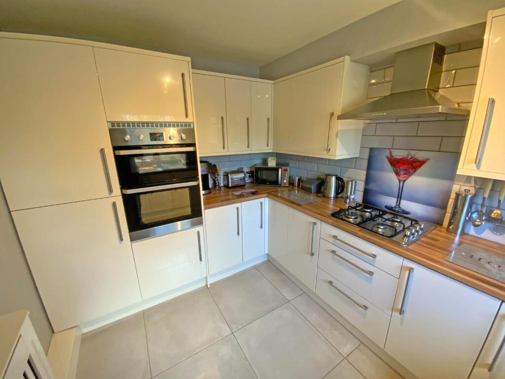 Main image of property: Park Hill Court, Park Hill Drive, Aylestone, Leicester