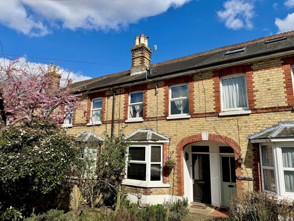 Main image of property: Bretland Road, Tunbridge Wells