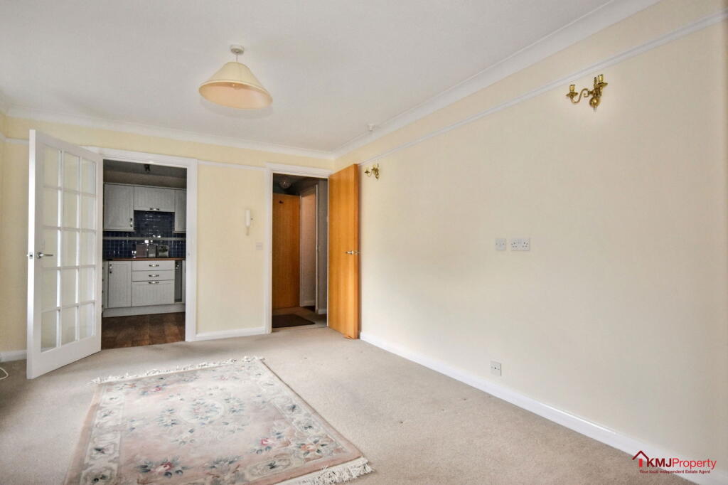 Main image of property: Holme Grange, Rusthall Road, Tunbridge Wells