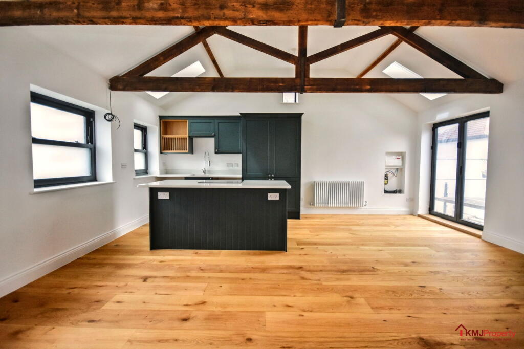 Main image of property: Bedford Road, Tunbridge Wells, Southborough