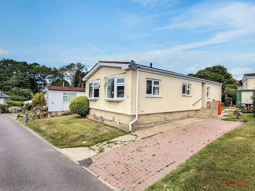 Main image of property: Hedge Barton, Fordcombe, Tunbridge Wells