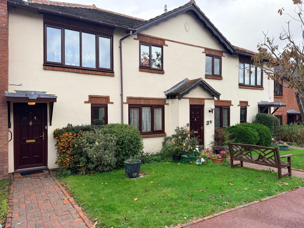 Main image of property: St Pauls Court St Pauls Street, Rusthall