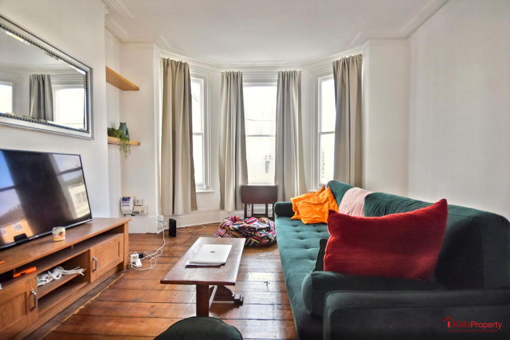Main image of property: Upper Grosvenor Road, Tunbridge Wells