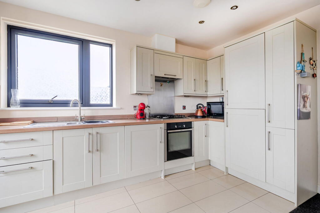 Main image of property: Cranwell Road, Rusthall, Tunbridge Wells