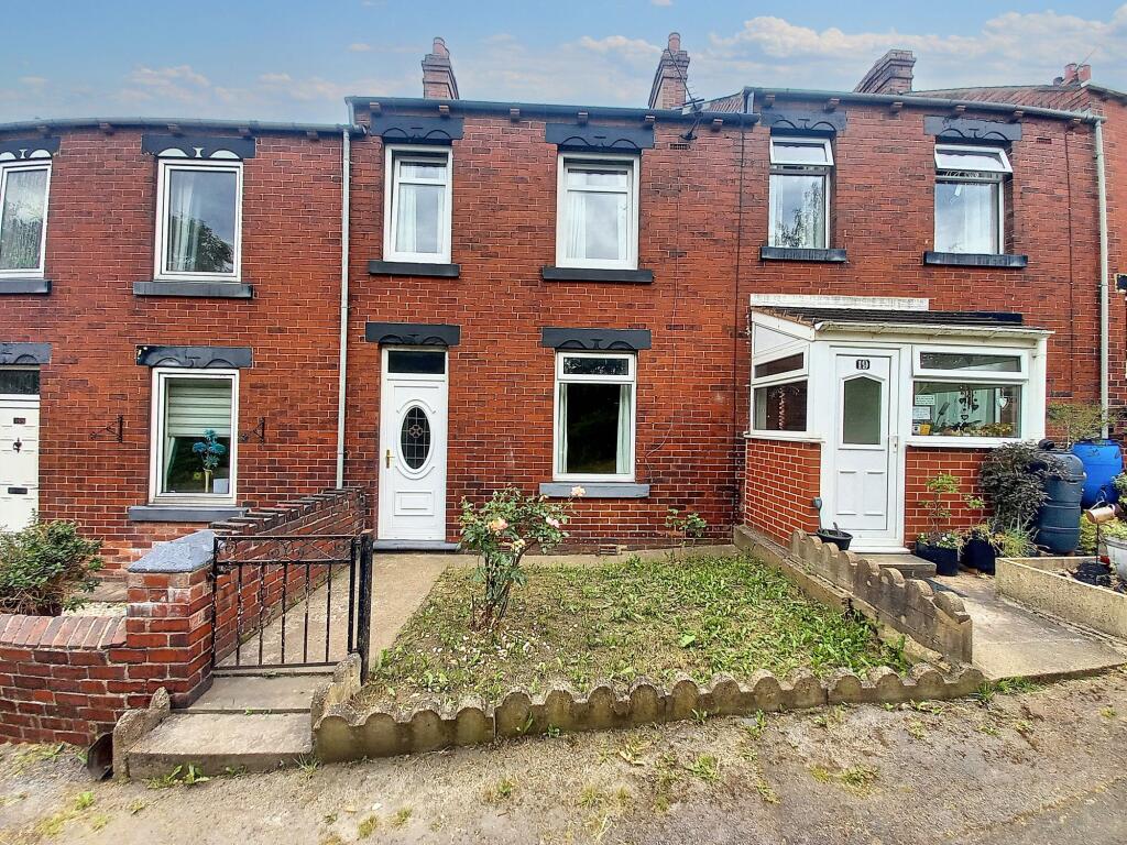 Main image of property: Huddersfield Road, Darton, S75