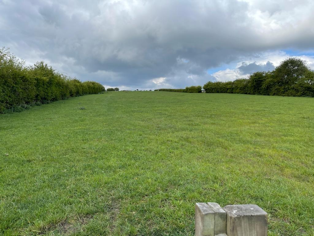 Barnsley Council Land For Sale at Emily Cano blog