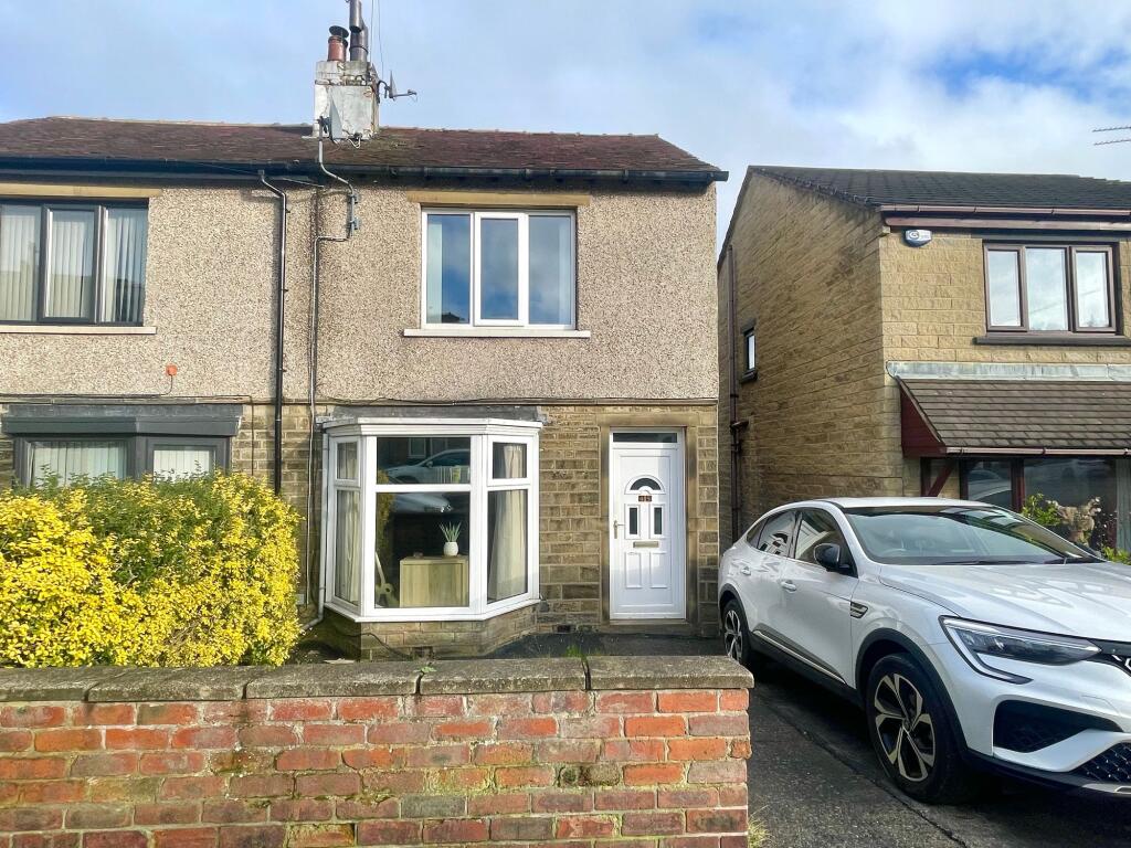 Main image of property: Western Road, Cowlersley, Huddersfield, HD4 5TH