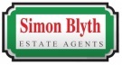 Simon Blyth, Huddersfield Estate Agent Logo